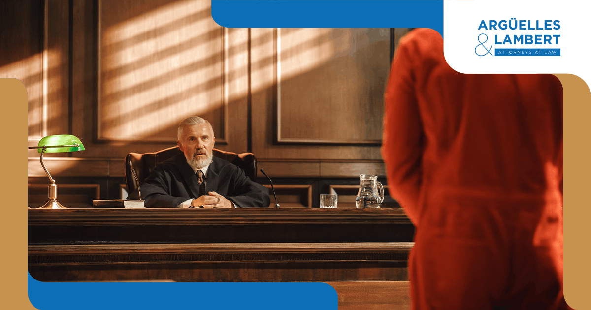 Texas parole eligibility and parole review process at court