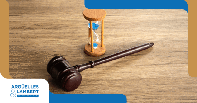 Texas HB 467 and statute of limitations for assault charges representation