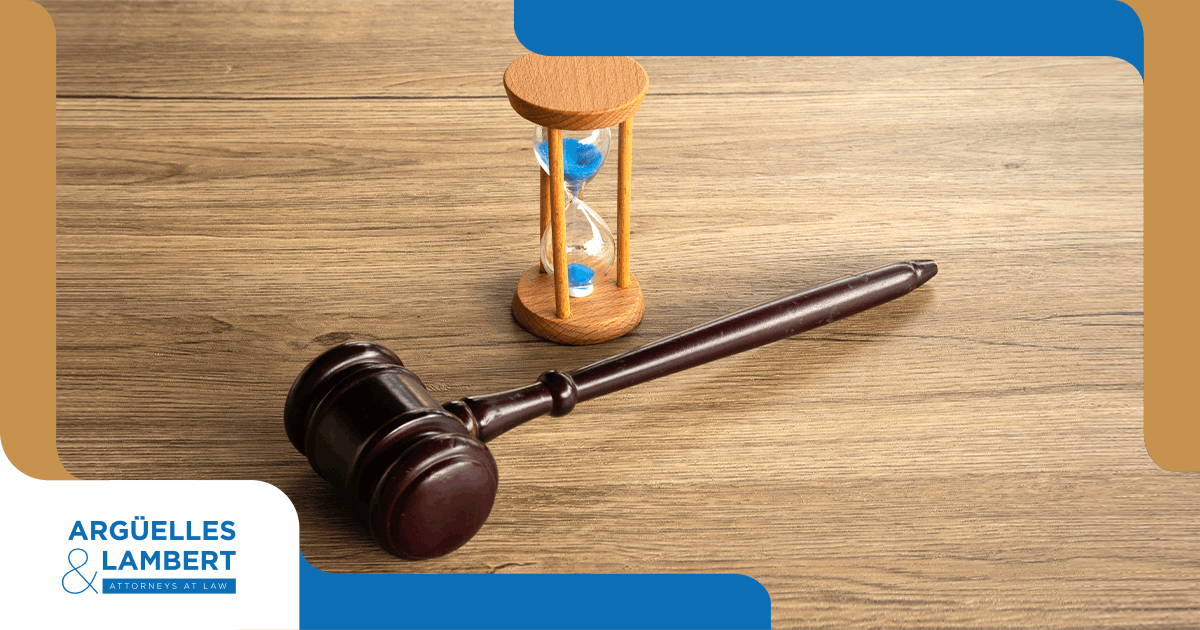 Texas HB 467 and statute of limitations for assault charges representation